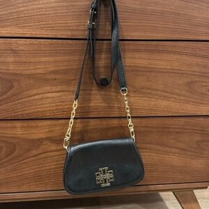 Tory Burch Crossbody Bag